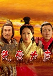 英语课代表哭着说不能再深了